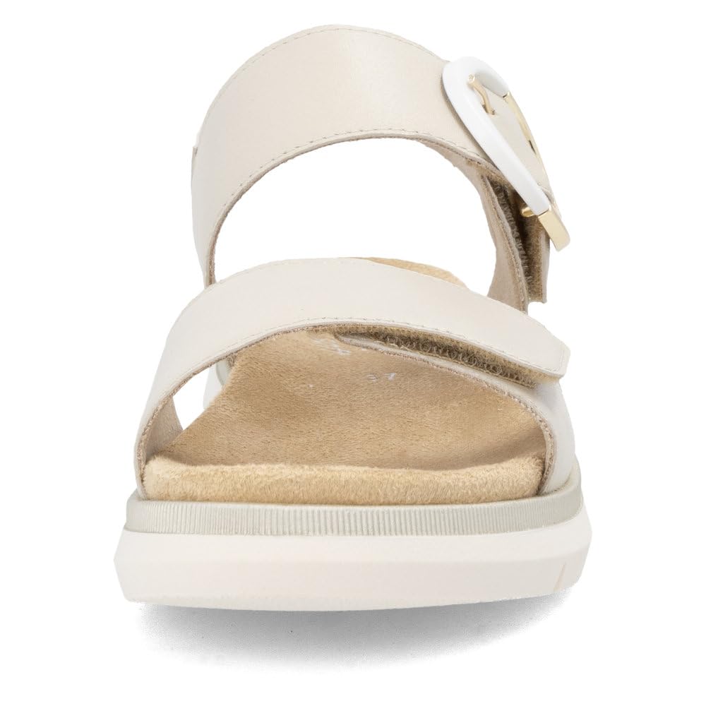 Remonte Damen Sandalen D2K50