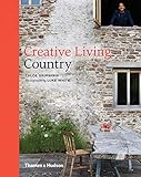 country living westerwald  Creative Living Country