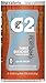 Gatorade G2 Powder Packets, Glacier Freeze, 0.52 oz., Packet (Pack of 8)