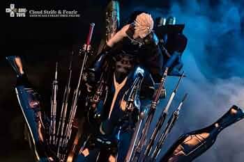 51-eAEXJZkL._AC_UF350, 51-eAEXJZkL._AC_UF350,