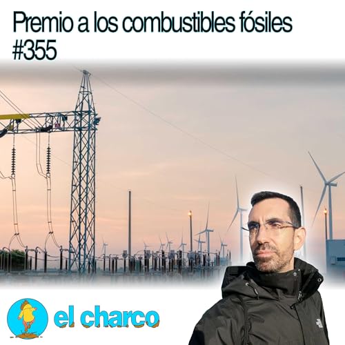 Premio a los combustibles f&oacute;siles #355