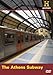 Modern Marvels: The Athens Subway