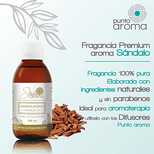 Velas E Incienso, Jewelry Imagen adicional