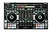 Roland Four-channel, Two-Deck  Serato DJ Controller (DJ-808)
