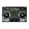 Roland DJ-808 Controller