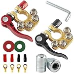Parts Accessories