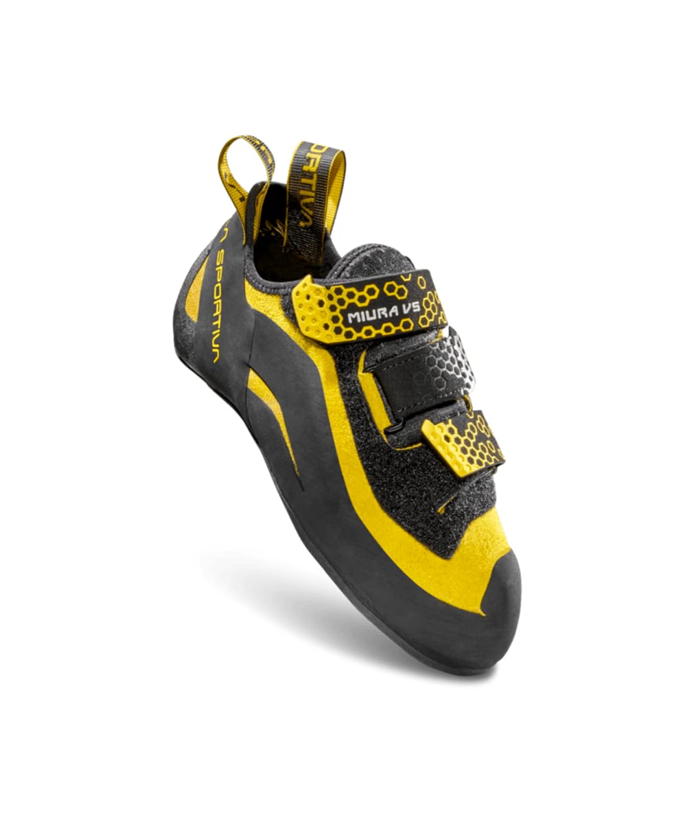 LA SPORTIVA Miura VS