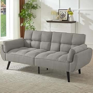 Suchergebnis Auf Für: Sofas & Couches
