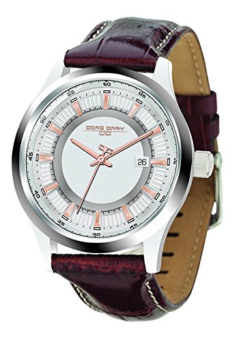 Jorg Gray JG6800-12 Jorg Gray JG6800-12