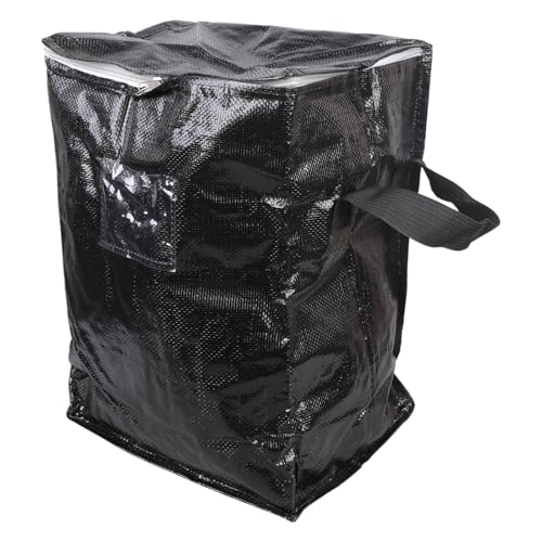 [HeroNeo] ėp\Ȉz[ܔPPneʋG߈ߗސQp܂肽݃fUCȃXy[Xzp[