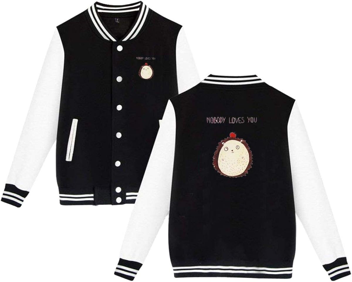 Letterman jacket anime Clearance