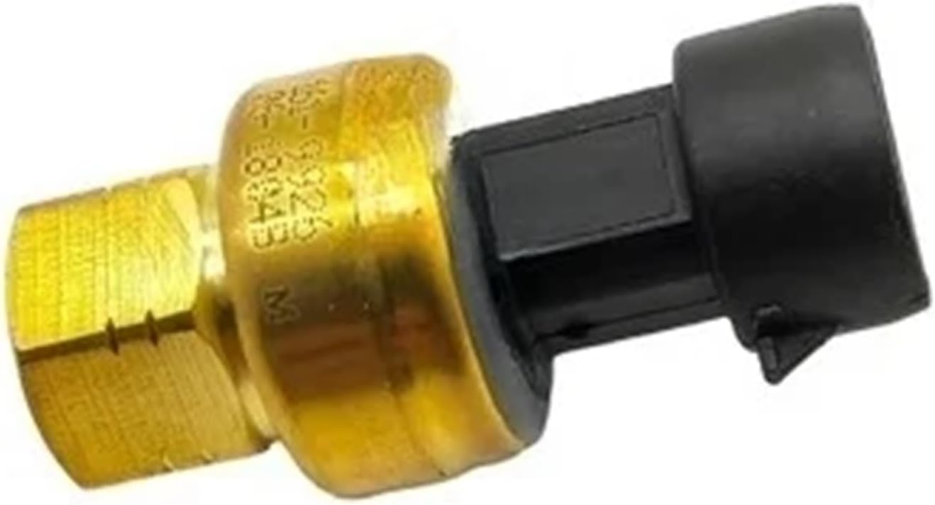336D/329D/349d/C7/C9 Construction Machinery 161-9926 Excavator
