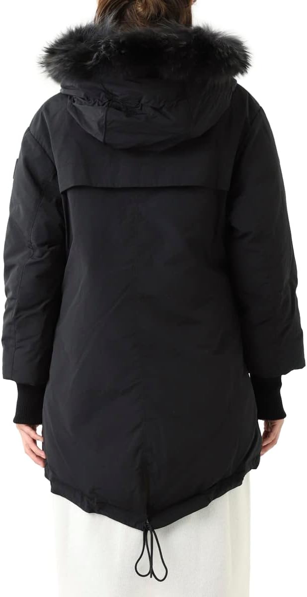 【値下げ】タトラスTATRAS ダウンコート ELEMEDEA エレメデア Amazon | [タトラス] ダウンコート 1サイズ ELEMEDEA エレメデア