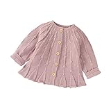 Anlass: ideal für Party, Geburtstag, Schule, Spielen, Sport usw. Es ist auch ein gutes Geschenk für Ihre Prinzessin.