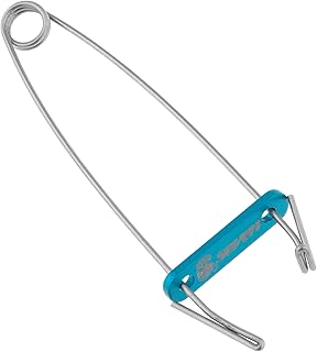 ガイドサービスセブン セブンノット