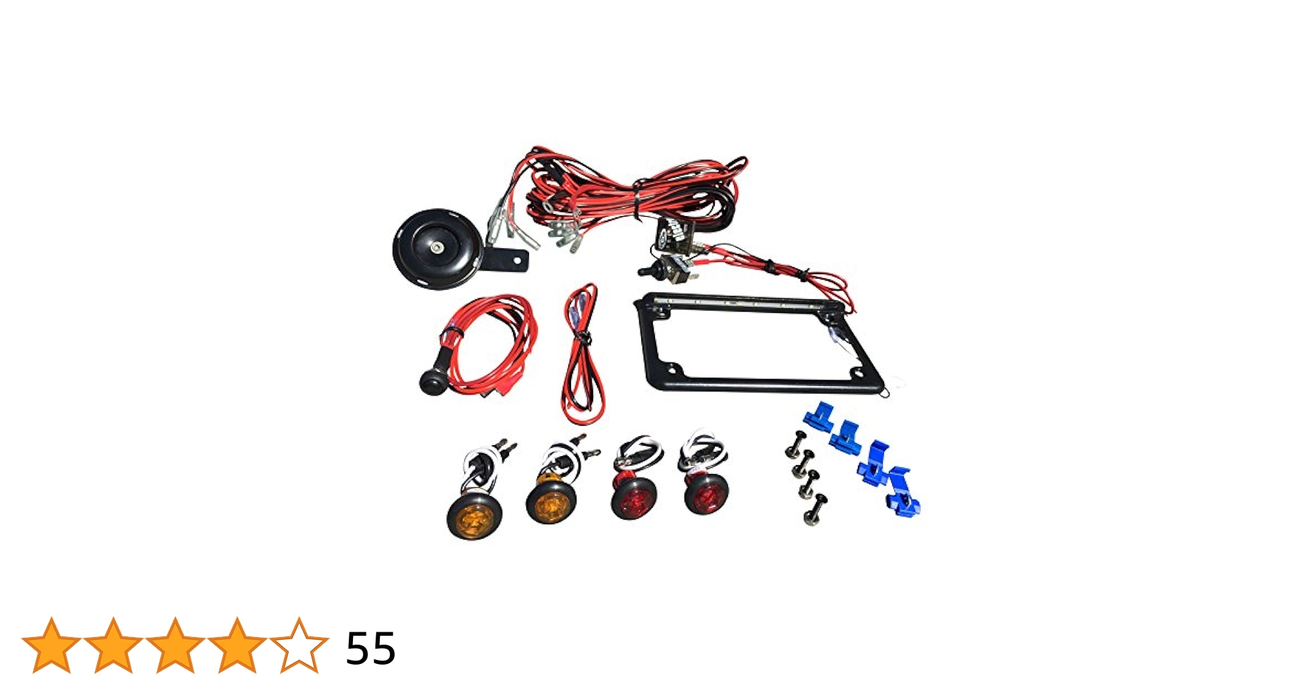 51-eAxaWPkL.jpg_BO30,255,255,