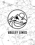 Valley Lines