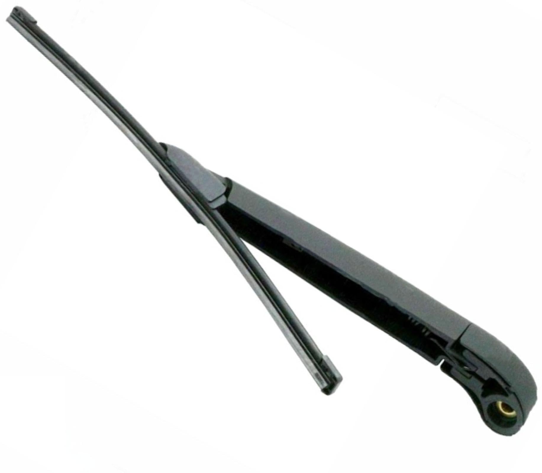product_img5