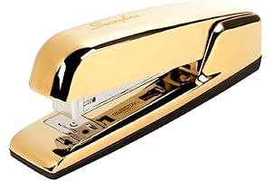 Swingline 747 Premium Wooden Stapler