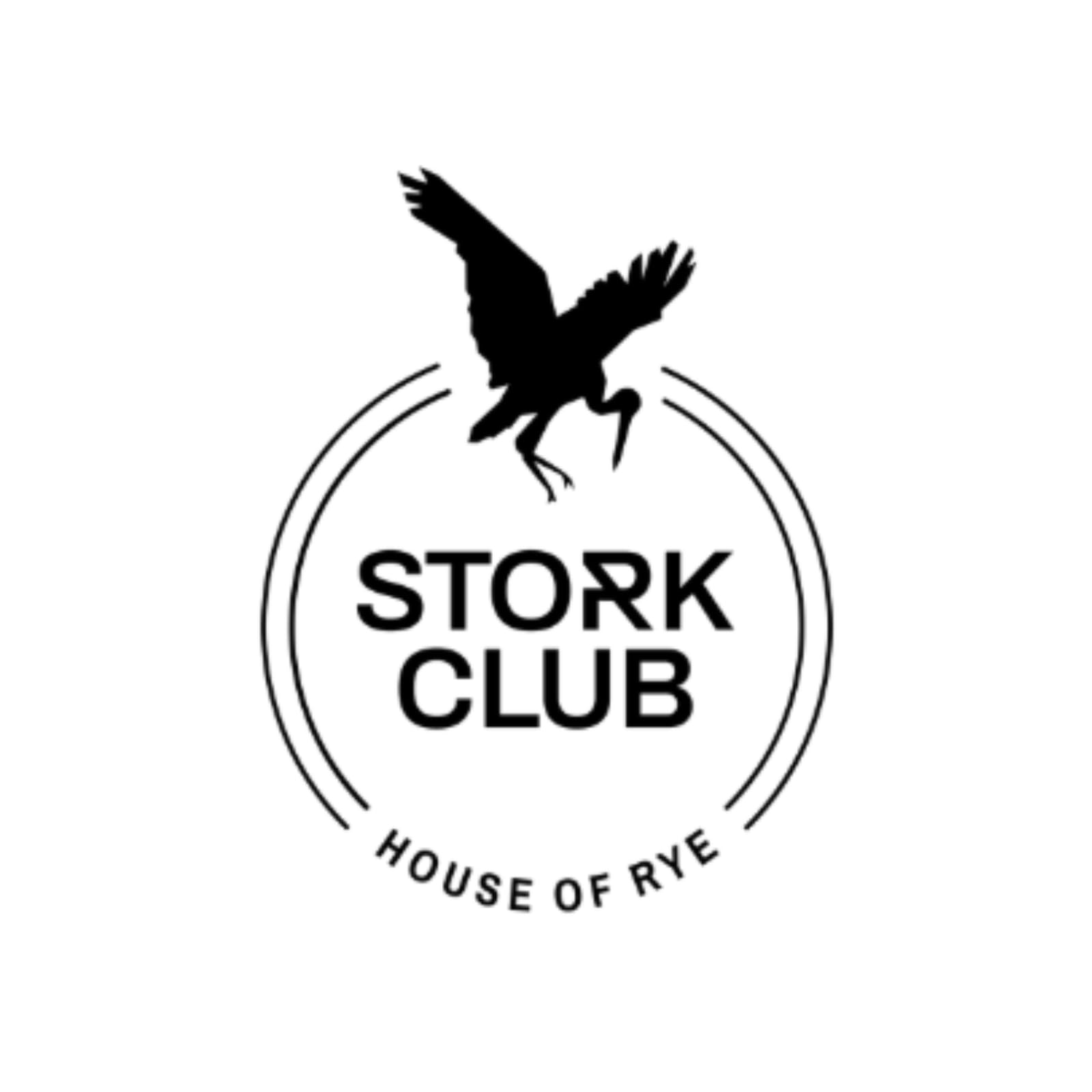 STORK CLUB Rosé Apéritif (1 x 0,7 l) – Außergewöhnlicher Roséwein-Aperitif mit 18% vol.
