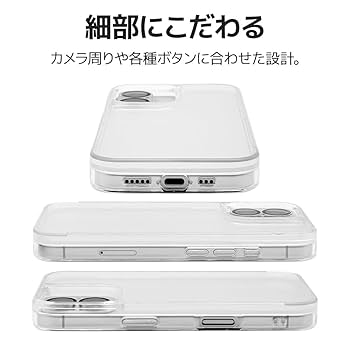 ららなな　アクスタケース ららなな アクスタケース Amazon.co.jp: Noalife アクスタケース