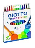 inofensivos tinta a base de agua