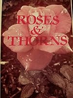 Roses and Thorns B000HZMAMY Book Cover