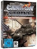 cannon strike game Stellen Sie Ihr taktisches Können als Panzer Commander auf die Probe und gehen Sie auf die Jagd der Superwaffe.