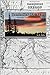 Kamiakin Country: Washington Territory in Turmoil 1855-1858