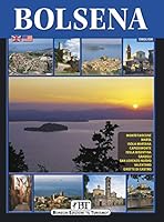 Bolsena 8872046173 Book Cover
