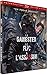 Produktbild Le Gangster, Le Flic et l'assassin [Blu-Ray]