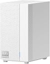eufy homebase Top2商品