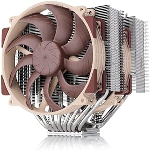 Noctua NH-D15 G2