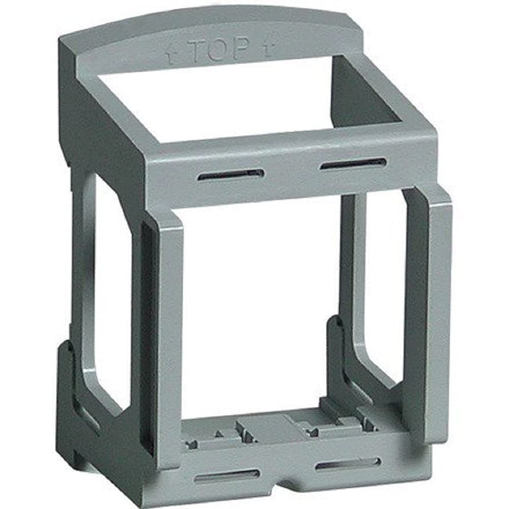 Legrand | Ln4742 V230 Modulare F80Al | Adattatore L & L Din
