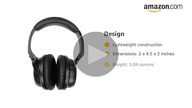 Amazon.com: MINELAB ML 80 Bluetooth Wireless Low Latency