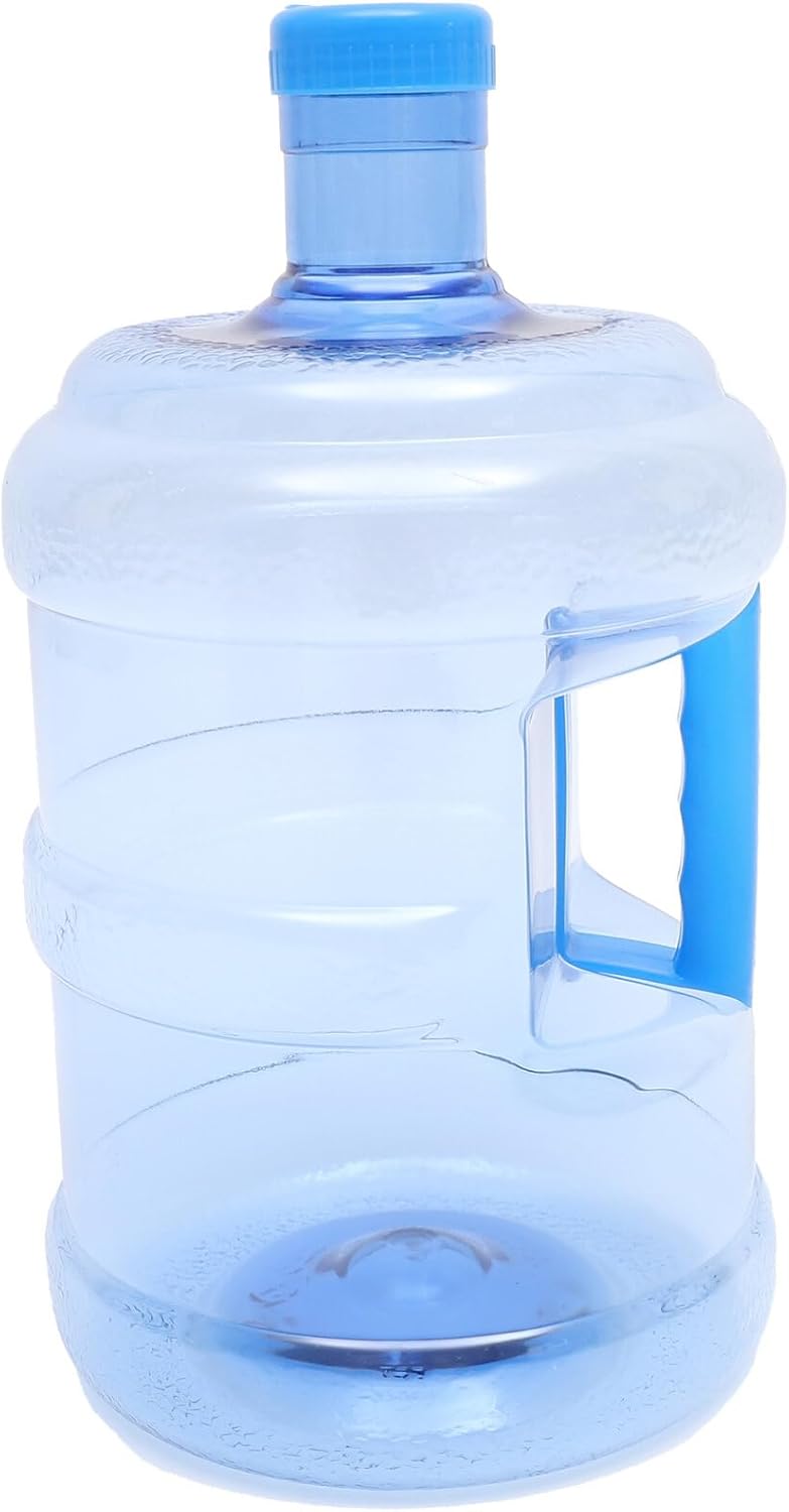 VANZACK 7.5L Outdoor Portable Kettle Water Jug Water Bottle