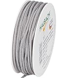 Halbach Seidenbänder