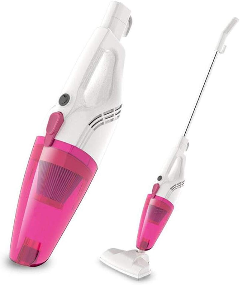 spazzola per pavimenti per l'aspirapolvere per squali