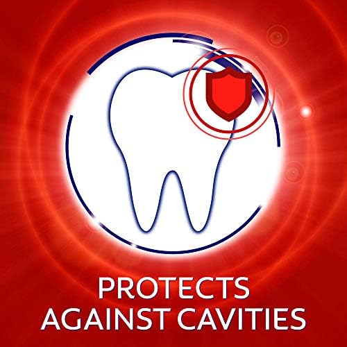 Colgate Max White Expert Whitening 500ml Mouthwash | Instantly whiter teeth| Alcohol free | Clinically tested