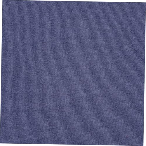 Boys and Girls Neck Warmer Cover Windproof Cotton Scarf for Boys Girls Multi-functional Neck Cover for Cold Weather Cute Comfortable Design3