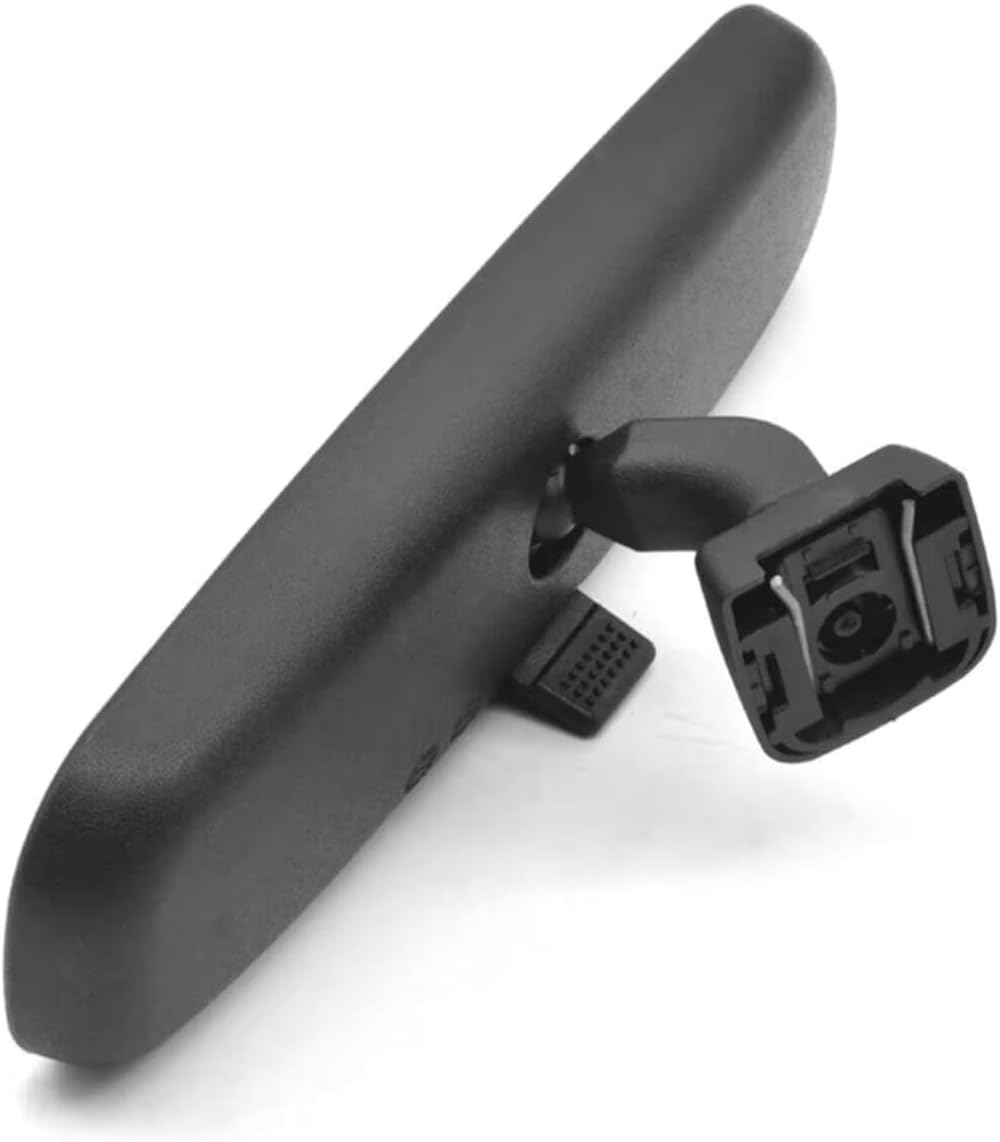 Car Rear View Mirror for Toyota for Vigo for Vios for Camry 2004-2014 Car Interior Rear View Mirror Parts Accessories T38C-87810-06041