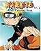 Naruto : Adult Coloring Book : Sketches Coloring Book Series (Vol.1): Coloring Book