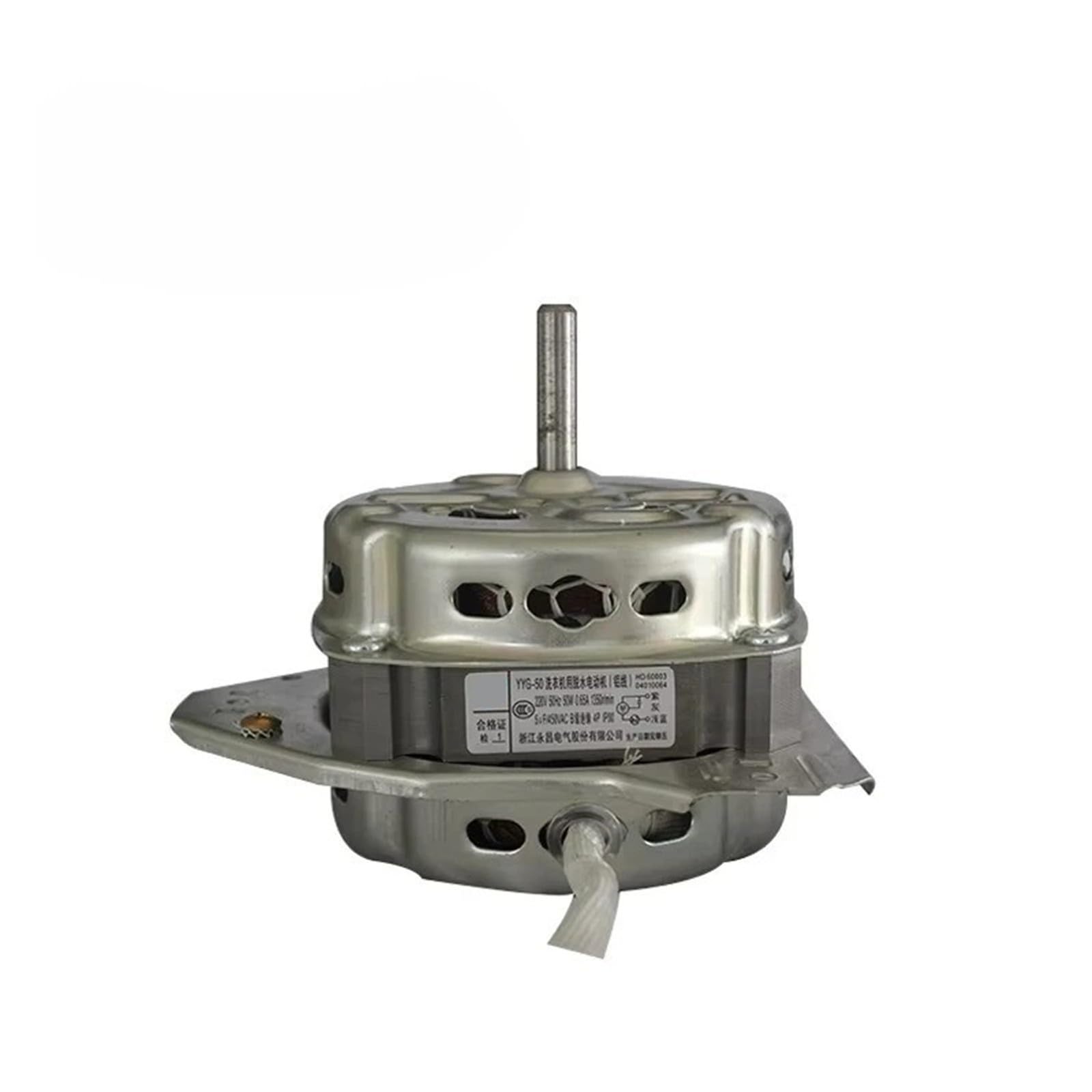 Motor De Repuesto For Lavadora Moderna