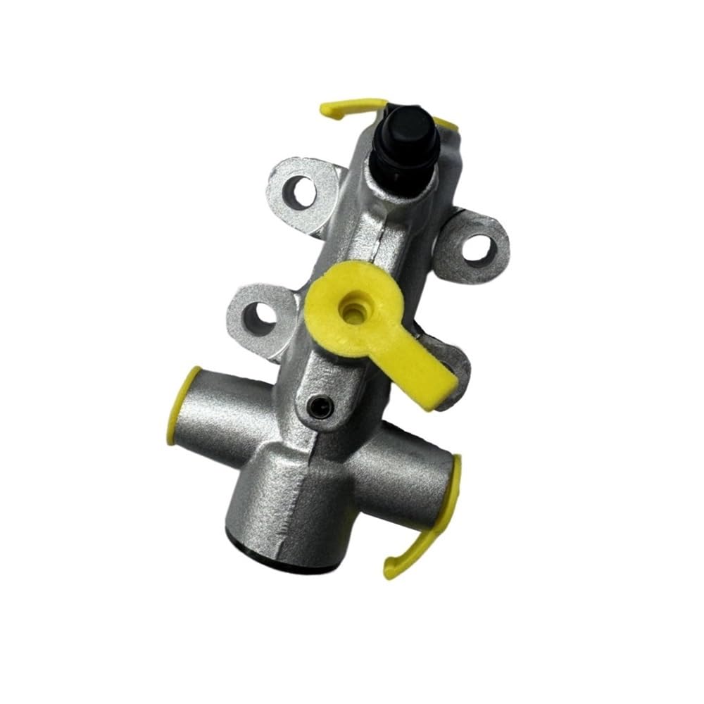 Válvula de escala para reparar pérdida compresión en ATV HS400 HS500 HS700 P104F00441600000