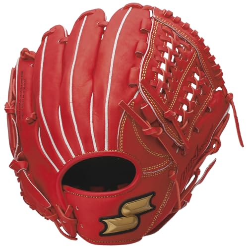 Amazon.co.jp: SSK BASEBALL: 新商品