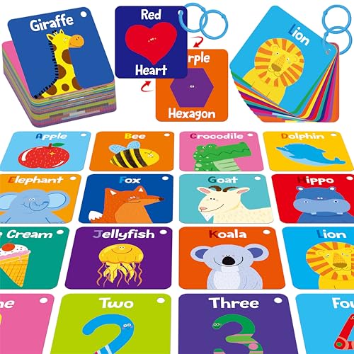 best early learning development tools