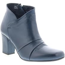 Miz Mooz Womens Haydin Ankle & Booties Boots Boots