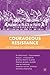 Courageous Resistance: The Power of Ordinary People