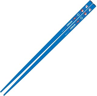 ToshinPack 名侦探柯南 筷子 (江户川柯南) CO-HS001