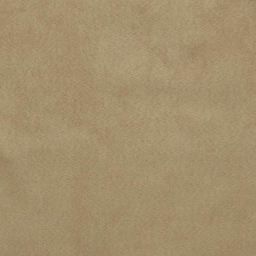 CertiPUR-US certification logo for foam quality